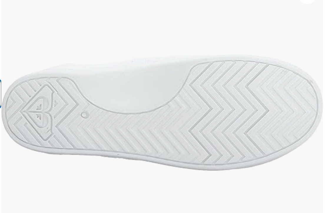 Women's Rory Slip on Sneaker Loafer Flat