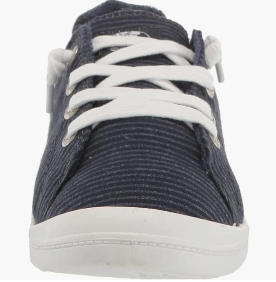 Men's Rory Slip on Sneaker Loafer Flat