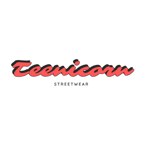 Teenicorn