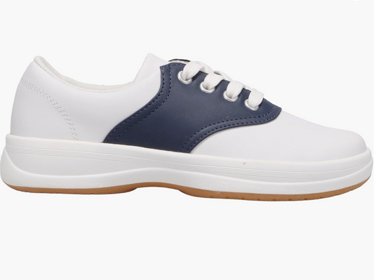 Girl's School Days (Little Big Kid) Sneaker
