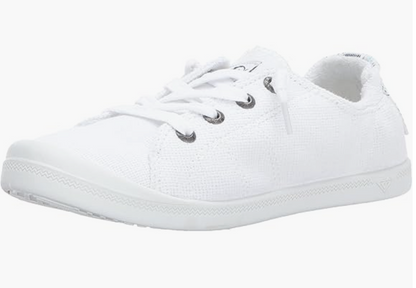 Women's Rory Slip on Sneaker Loafer Flat