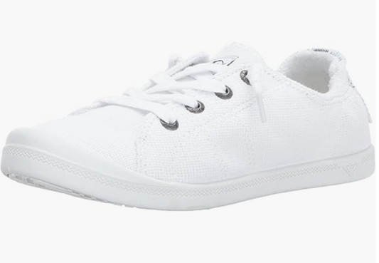Women's Rory Slip on Sneaker Loafer Flat