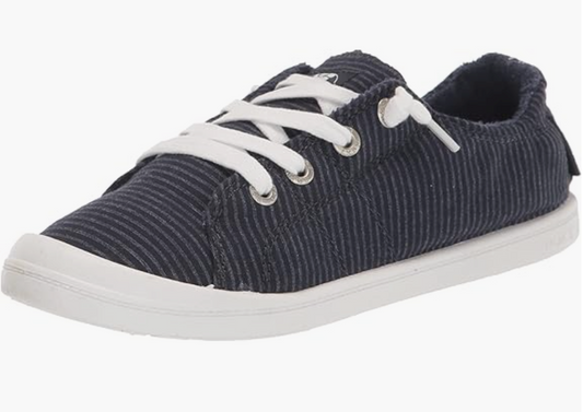 Men's Rory Slip on Sneaker Loafer Flat