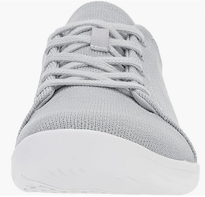 Men's Transitional Barefoot Shoe for Beginners, Lifestyle Inspired, Minimalist