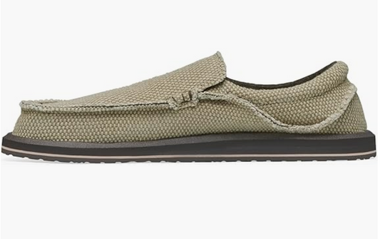 Mens Original Chiba Loafers for Men