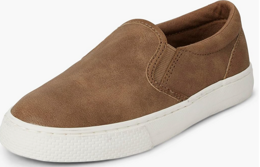 Men's Slip on Casual Shoes Loafer